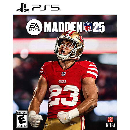 Deal Image