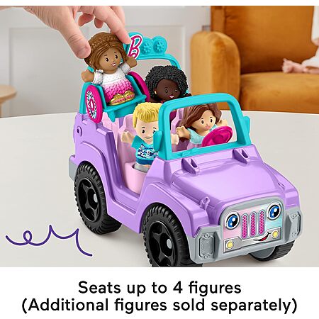 Deal Image