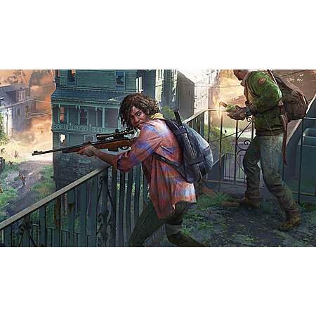 Deal Image
