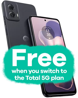 Deal Image