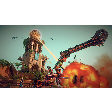 Deal Image
