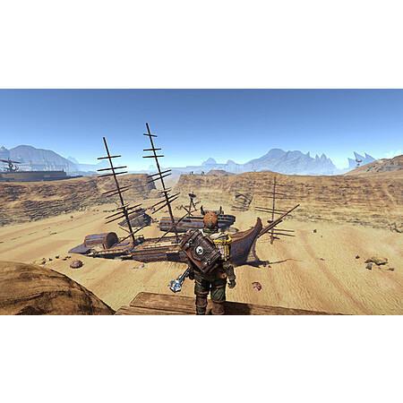 Deal Image