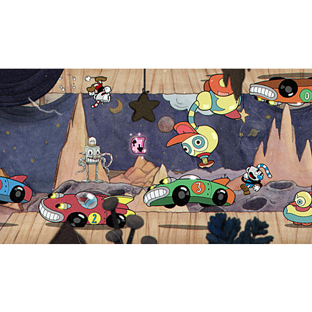 Deal Image