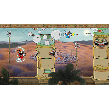 Deal Image