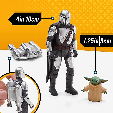Deal Image