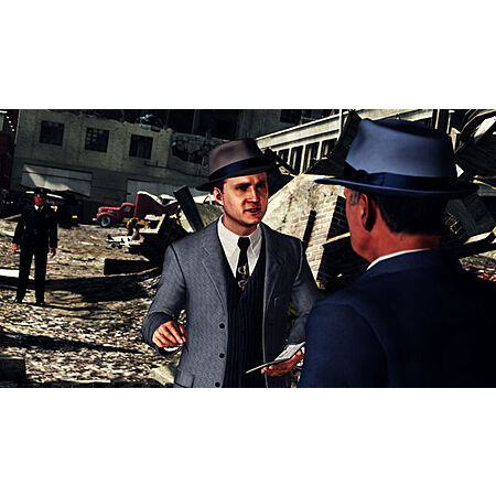 Deal Image