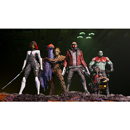 Deal Image