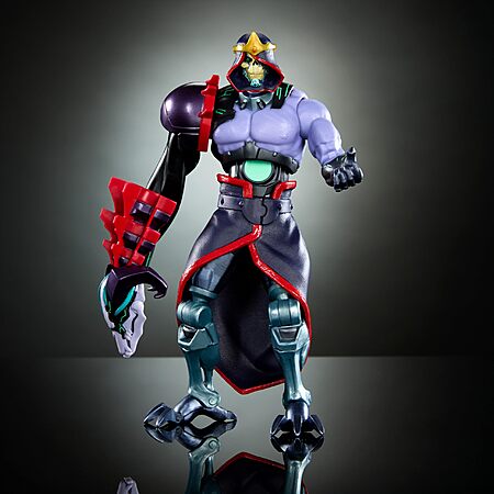 Deal Image
