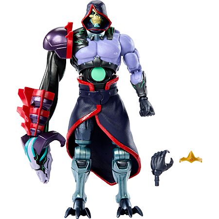 Deal Image