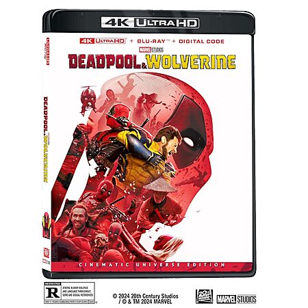 Deal Image