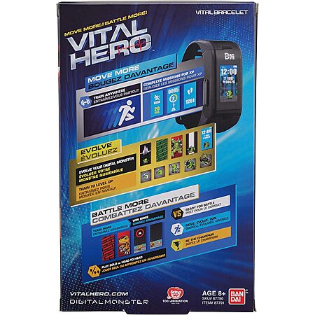 Deal Image