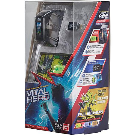 Deal Image