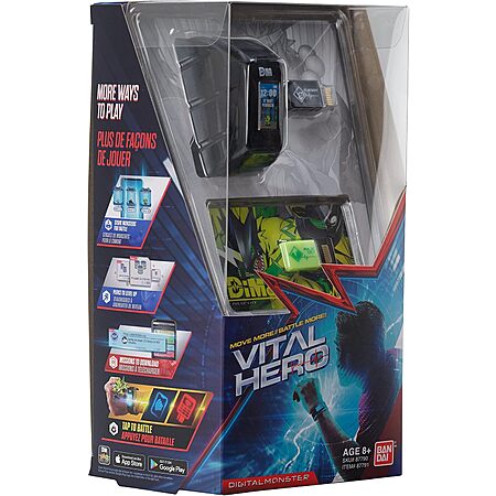 Deal Image