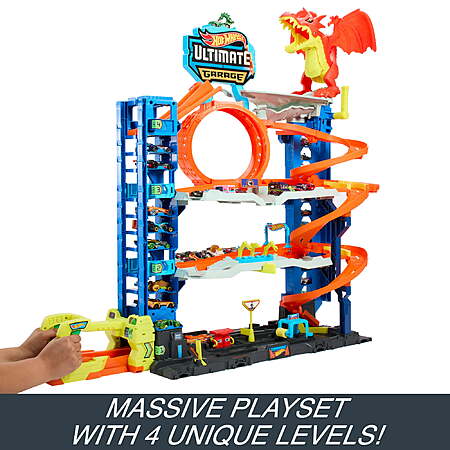 Deal Image