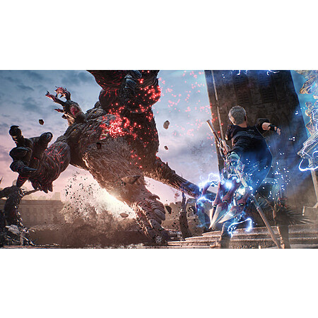 Deal Image