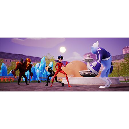 Deal Image