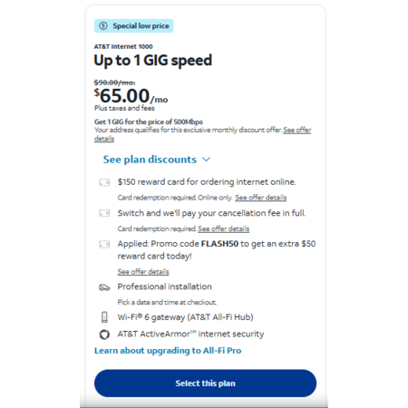 Deal Image