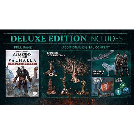Deal Image