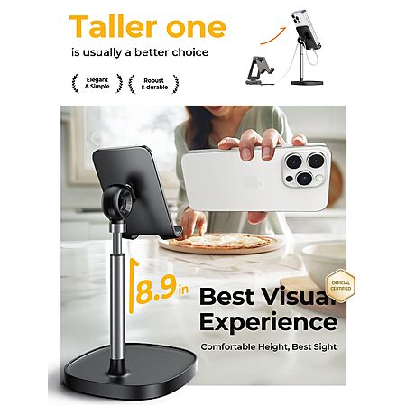 Deal Image