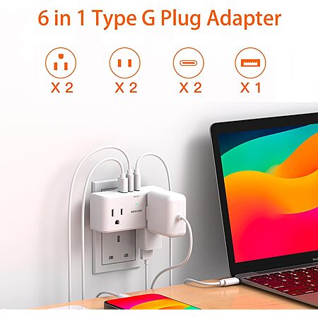 Deal Image
