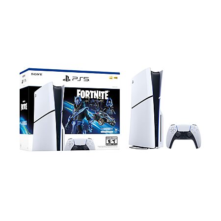 Deal Image