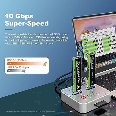 Deal Image