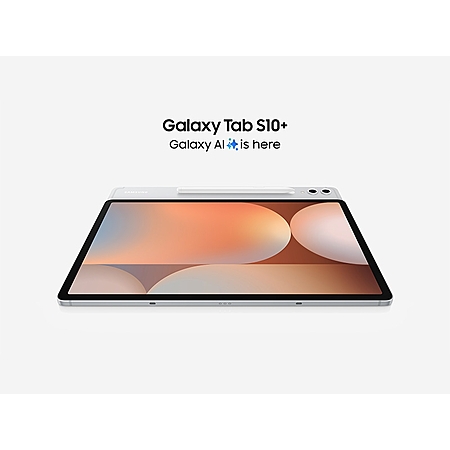 Samsung Galaxy Tab S10+ for $512.49!