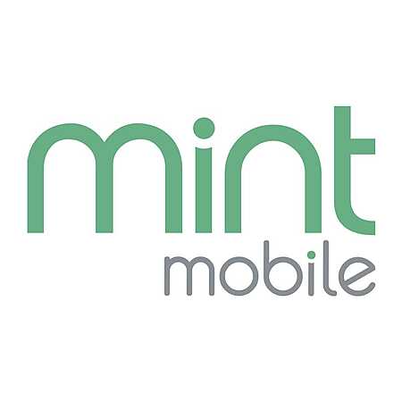 50% Off Mint Mobile's 12-Month Plan!