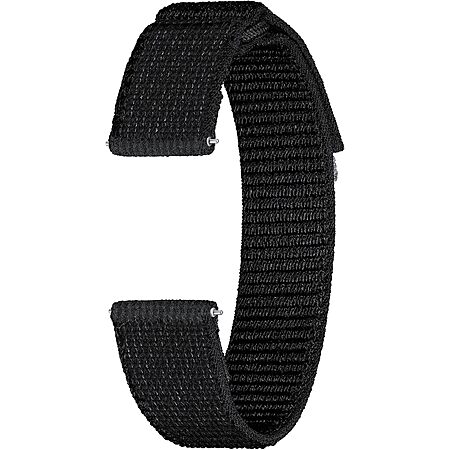 Samsung Galaxy Watch Bands for Series 4, 5 & 6 (Various Types & Colors) from $4.58 + Free Shipping w/ Prime or on $35+