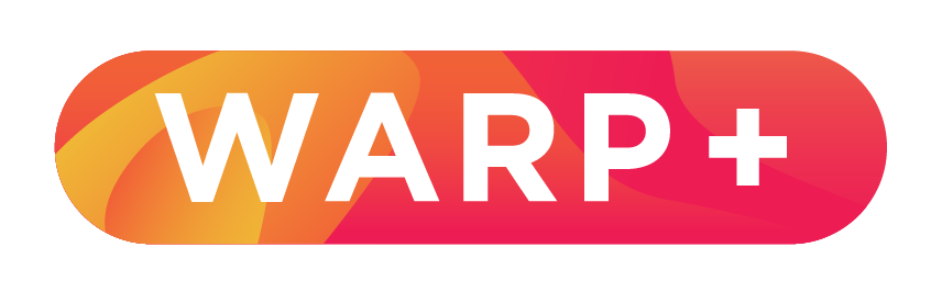 Cloudflare Warp Free VPN Service