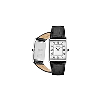 Seiko SWR049 Mens Essential Watch - $119.99 - Free shipping for Prime members - $119