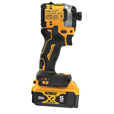 Deal Image