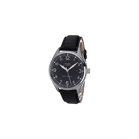 Timex Watch for $89!
