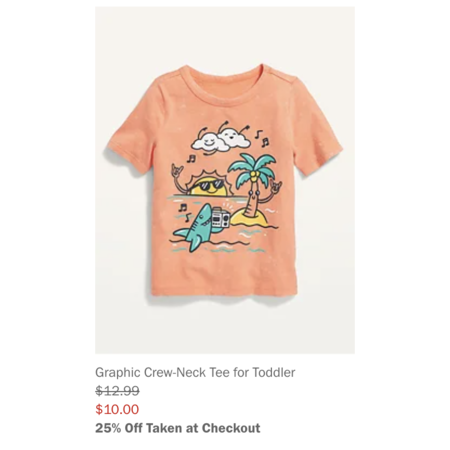 Deal Image