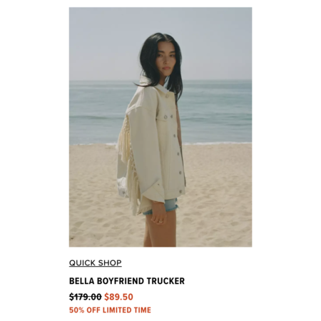 Deal Image