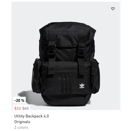 Deal Image