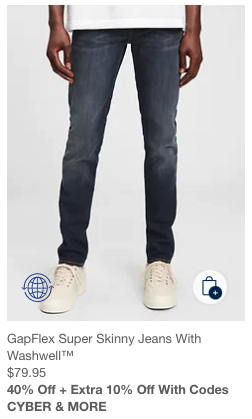Deal Image