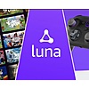 Amazon Luna Free for Prime Members