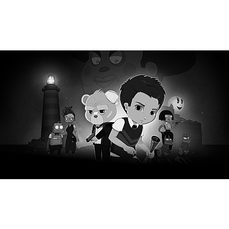 Deal Image