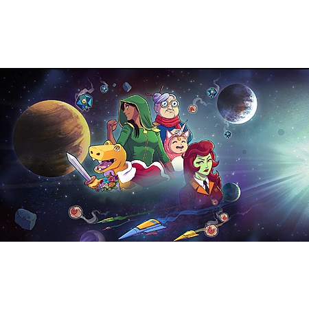 Deal Image