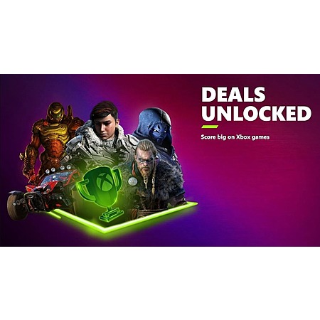 Deal Image