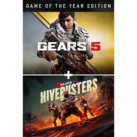 Deal Image