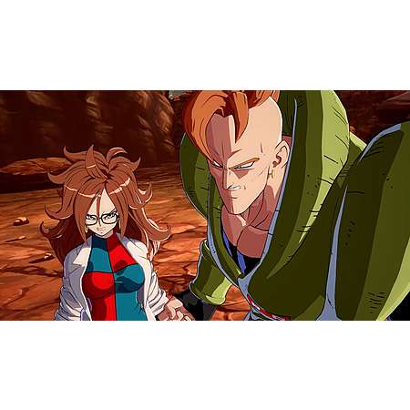 Deal Image