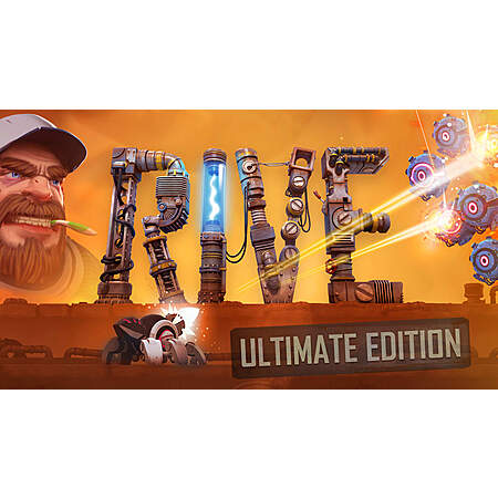 Deal Image