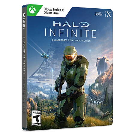 Deal Image