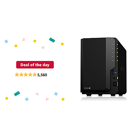 Deal Image