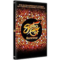 Studio One Forever [DVD] $5.49