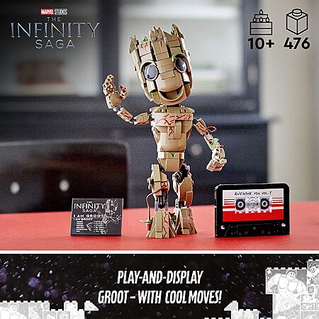 Deal Image