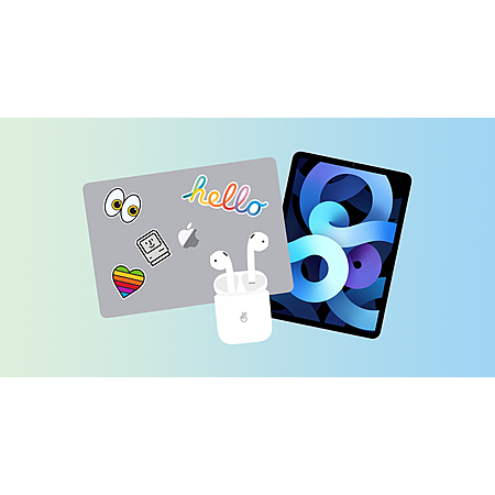 Deal Image
