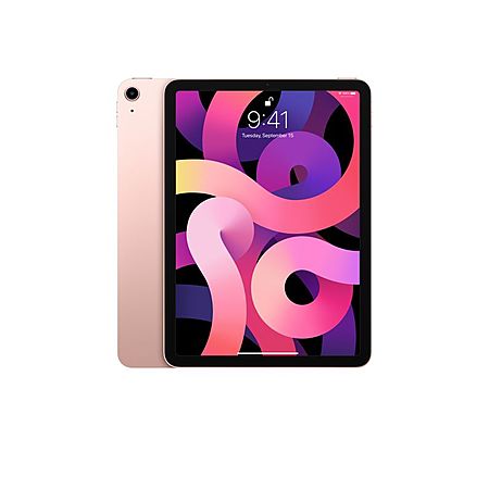 Deal Image